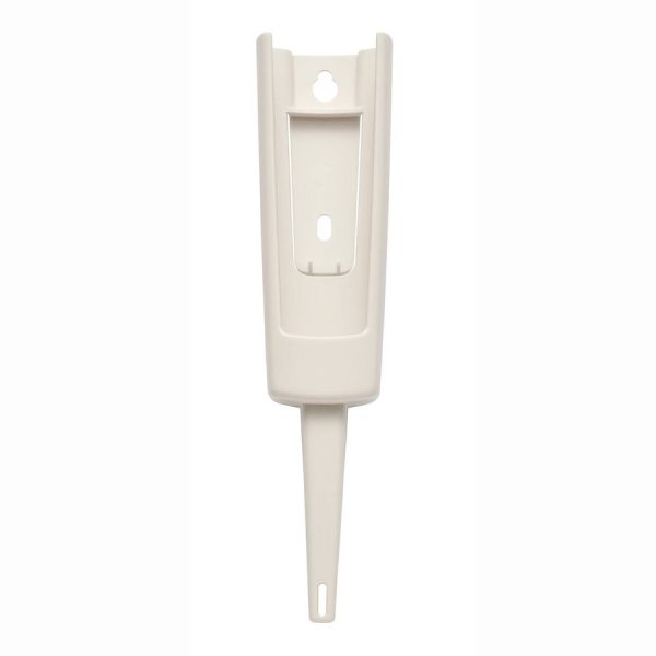 testo 826-T4 - تستو 826-T4 - Image 5
