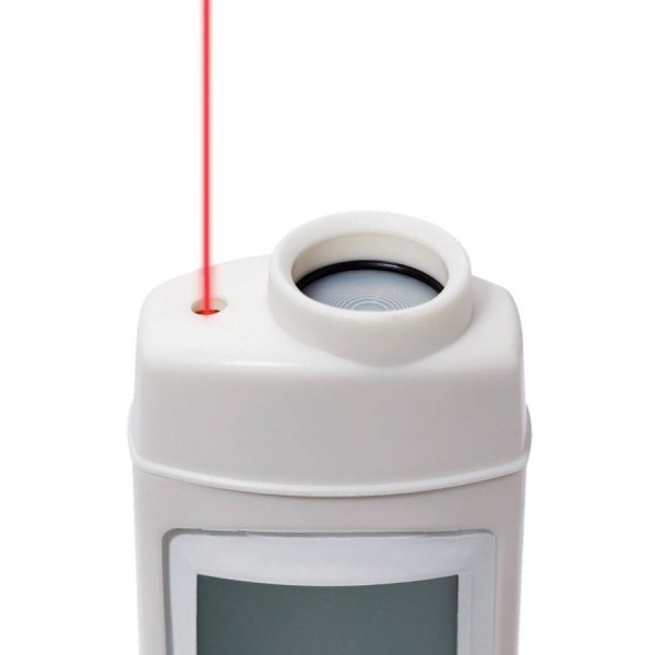 testo 826-T4 - تستو 826-T4 - Image 2