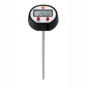 ميني دماسنج نفوذي - Mini penetration thermometer