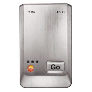testo 176 T1 - ديتالاگر دما تستو 176 T1