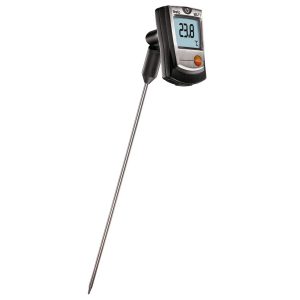 testo 905-T1 - تستو 905-T1