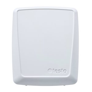 تستو 160 - Testo 160 E