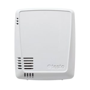 تستو 160 - testo 160 THE