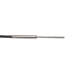 پراب رطوبت تستو - Thin humidity probe