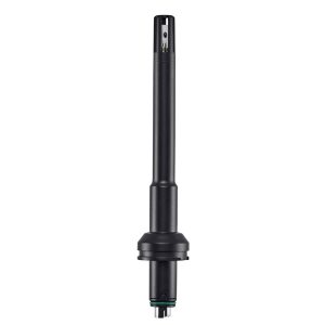 سر پراب دما - Humidity/temperature probe head