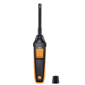 پراب دما بلوتوث - Humidity/temperature probe