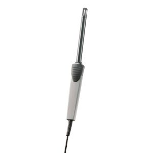 پروب دما تستو - Humidity/Temperature probe
