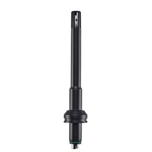 سر پراب بسيار دقيق تستو، High-precision humidity/temperature probe head