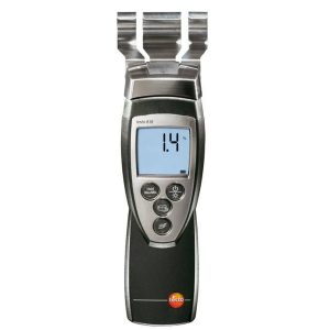 تستو 616 - testo 616