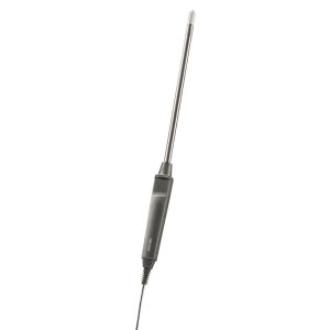 پراب رطوبت تستو - Robust humidity probe