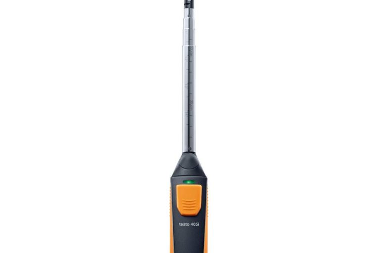 بادسنج تستو 405i