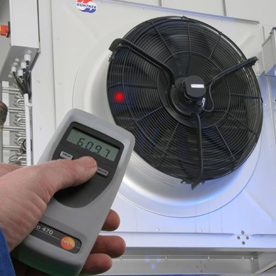 تستو 465 | testo 465 - Image 3