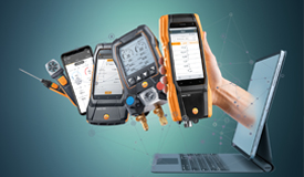 تستو 300 testo 300 تستو 300 - testo 300