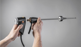 تستو 300 پراب هوشمند تستو 300 پراب هوشمند