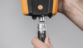 تستو 300 پراب تستو 300 پراب