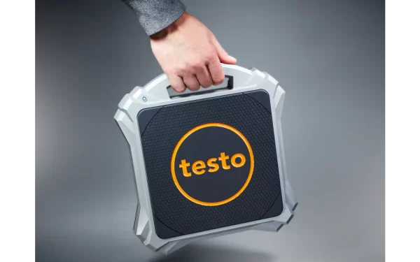 testo 560i | تستو 560i - Image 3