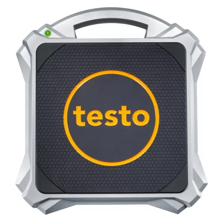 testo-560i | تستو 560i