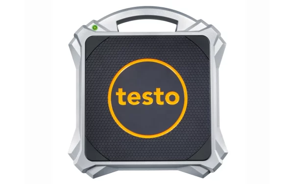 testo 560i | تستو 560i