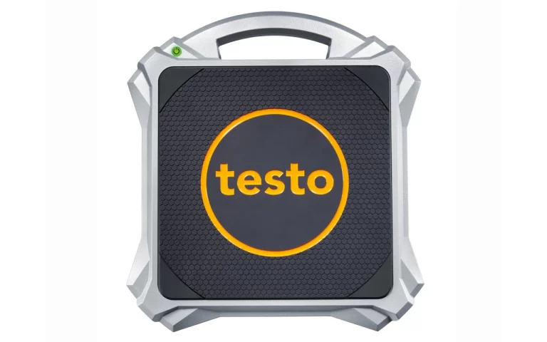 testo-560i | تستو 560i