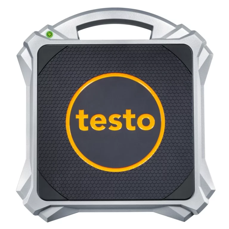 testo-560i | تستو 560i
