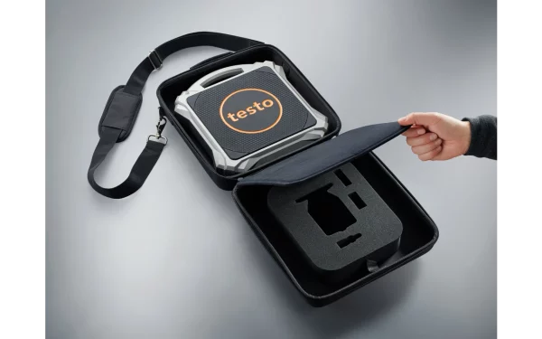 testo 560i | تستو 560i - Image 7