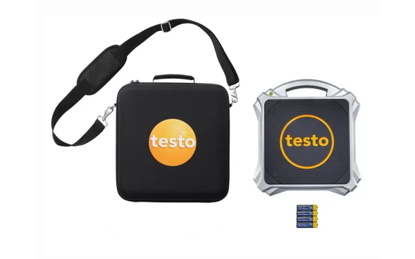 testo 560i | تستو 560i - Image 8
