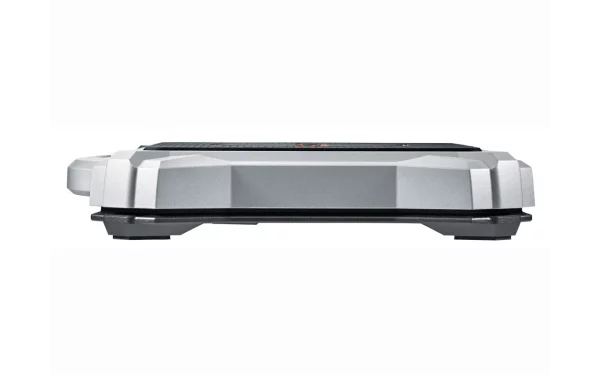 testo 560i | تستو 560i - Image 9