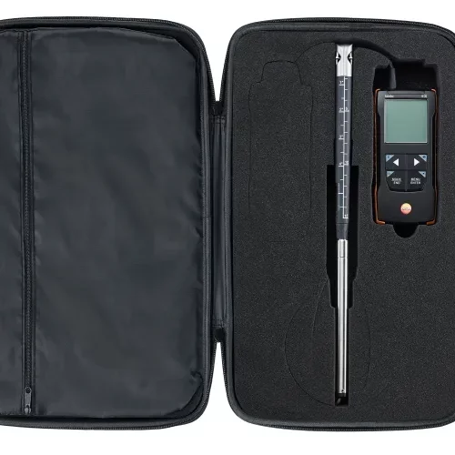 testo-416-in-softcase