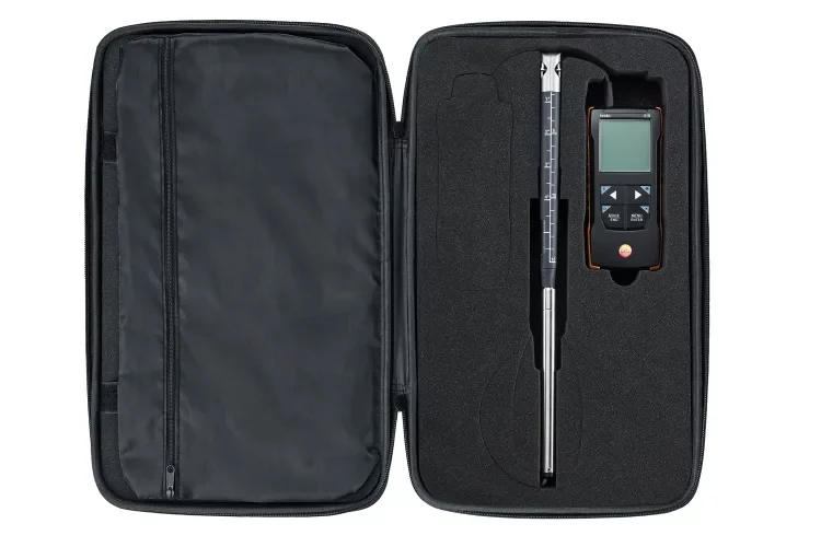 testo-416-in-softcase