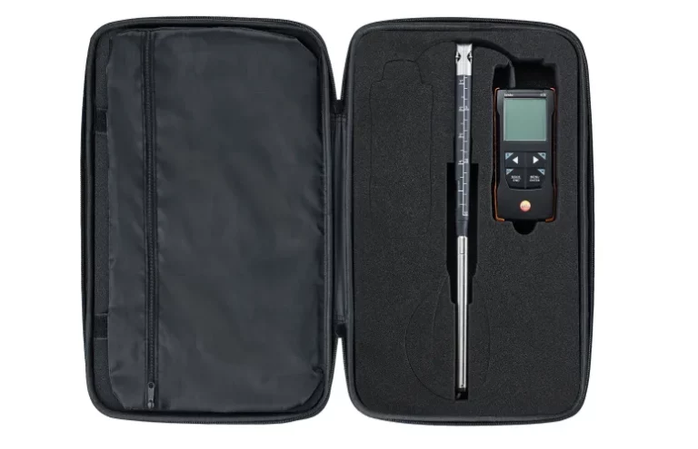 testo-416-in-softcase