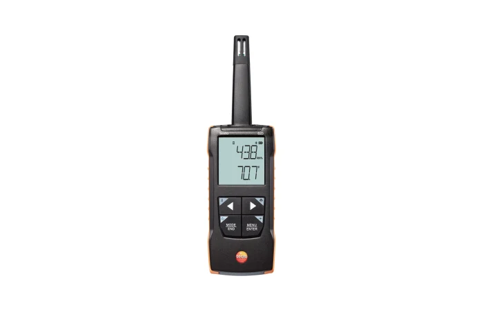 testo-625-front-en testo-625-front-en