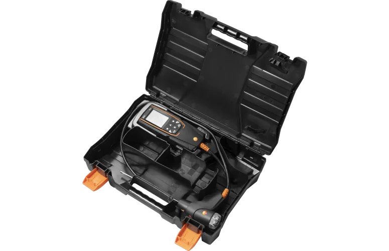 testo-310-ii-set-0563-3104