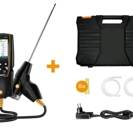testo-310-ii-set-flue-gas-analyser-0563-3104-en