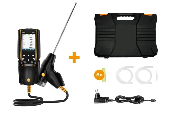 testo-310-ii-set-flue-gas-analyser-0563-3104-en