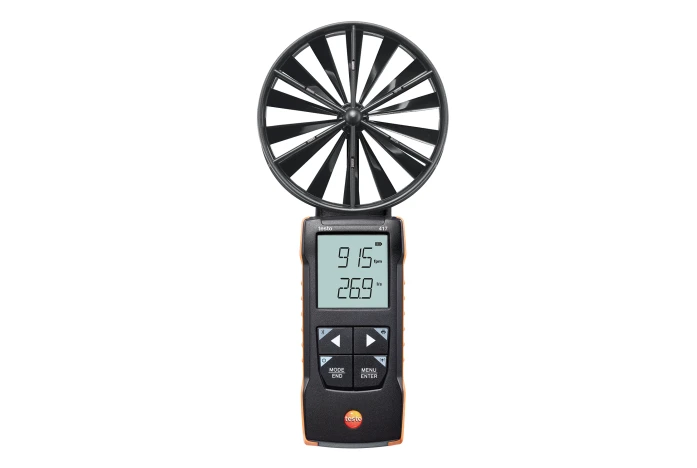 testo-417-front-en testo-417-front-en