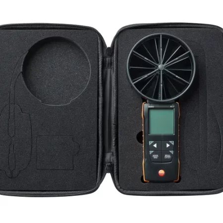testo-417-in-softcase