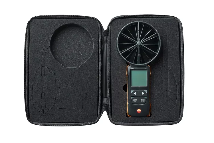 testo-417-in-softcase
