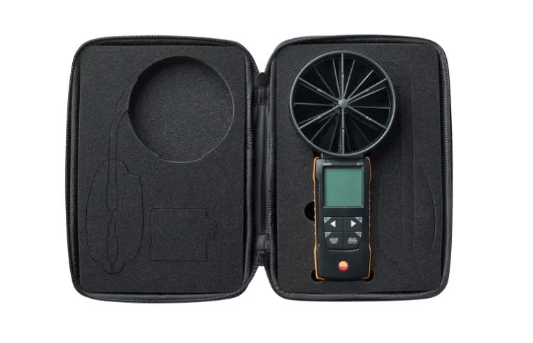 testo-417-in-softcase