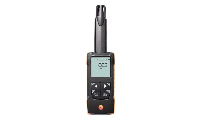 testo-535-front-en testo-535-front-en
