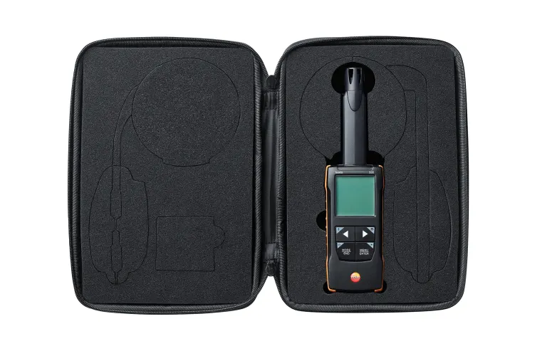 testo-535-in-softcase testo-535-in-softcase
