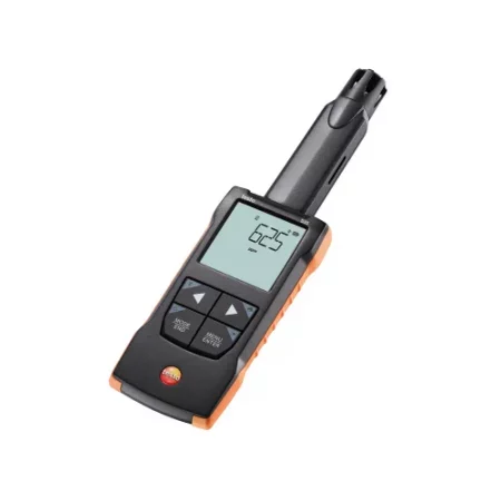 testo-535-perspective-en