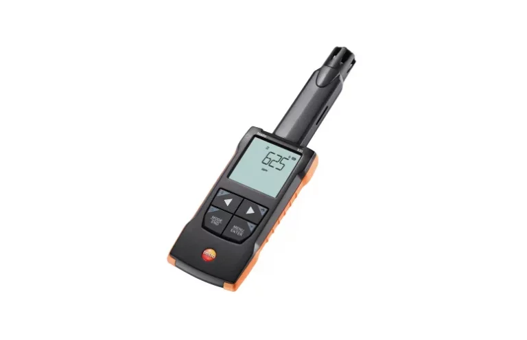 testo-535-perspective-en