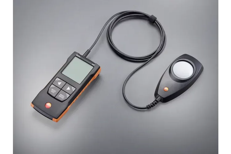 testo-545-allover-detail