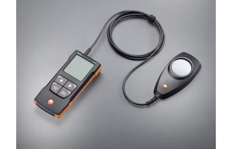 testo-545-allover-detail