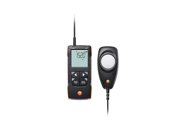 testo-545-front-en testo-545-front-en
