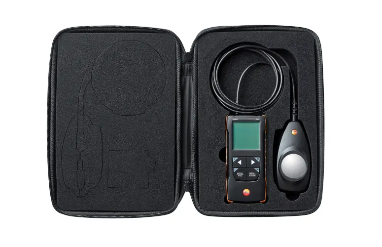 testo-545-in-softcase testo-545-in-softcase
