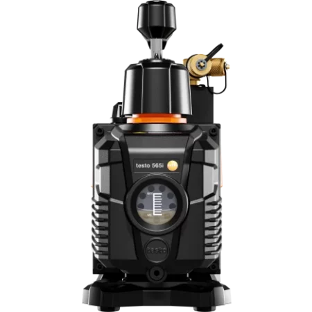 testo-565i-front-free