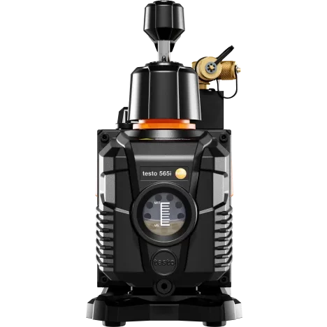 testo-565i-front-free