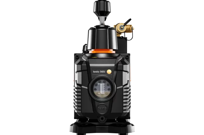 testo-565i-front-free