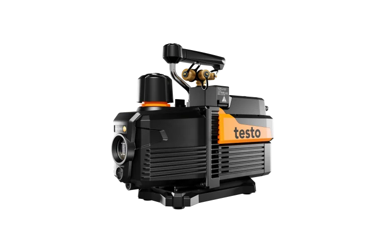 testo-565i-persp1-free testo-565i-persp1-free